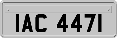 IAC4471
