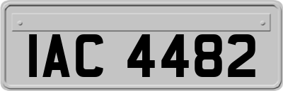 IAC4482