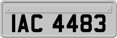 IAC4483