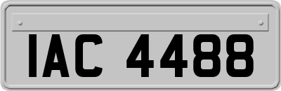 IAC4488