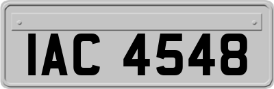 IAC4548