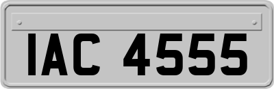 IAC4555