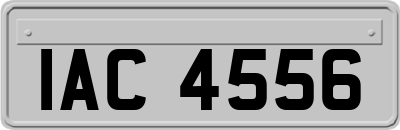 IAC4556