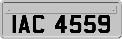 IAC4559