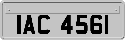 IAC4561