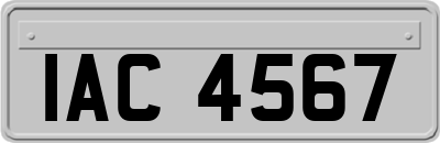 IAC4567