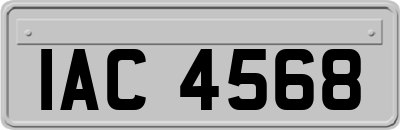 IAC4568