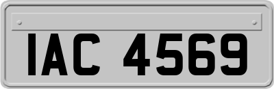 IAC4569