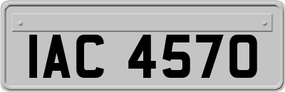 IAC4570