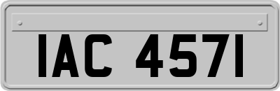 IAC4571
