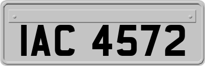 IAC4572