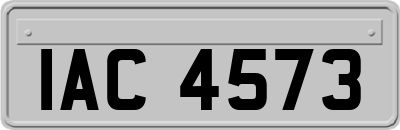 IAC4573