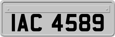 IAC4589