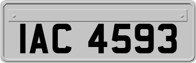 IAC4593