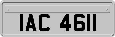 IAC4611