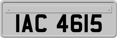 IAC4615
