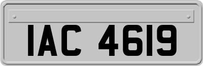 IAC4619