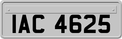 IAC4625