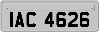 IAC4626