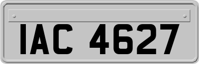 IAC4627