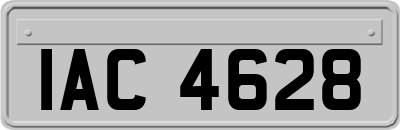 IAC4628