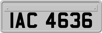 IAC4636
