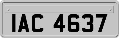 IAC4637