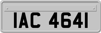 IAC4641