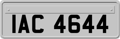 IAC4644