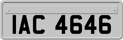 IAC4646