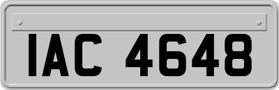 IAC4648