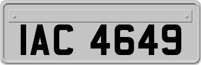 IAC4649