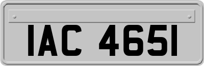 IAC4651