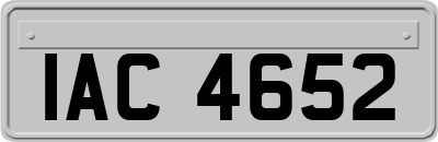 IAC4652