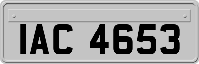 IAC4653