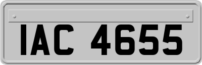 IAC4655