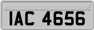 IAC4656