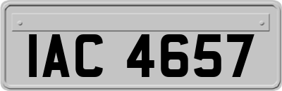 IAC4657