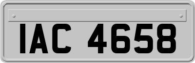 IAC4658