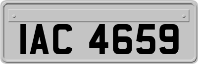 IAC4659