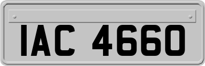 IAC4660