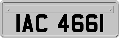 IAC4661
