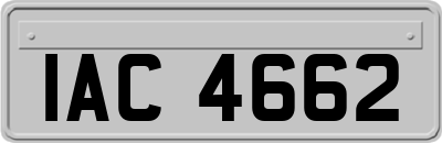 IAC4662