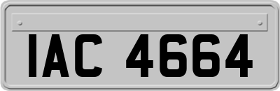 IAC4664