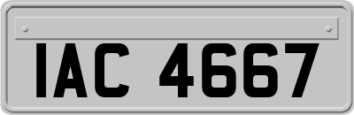IAC4667