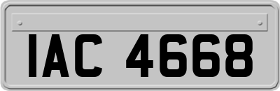 IAC4668