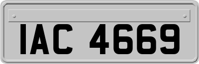 IAC4669