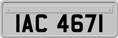 IAC4671