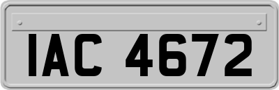IAC4672