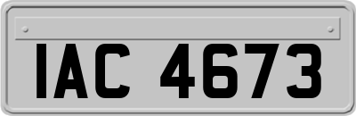 IAC4673